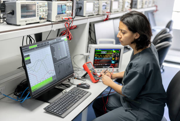 Best 24-Hour Electrician  in Pleasureville, KY